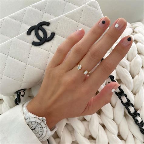 chanel nail|best chanel nail polish.